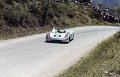 8 Porsche 908 MK03 V.Elford - G.Larrousse (73)